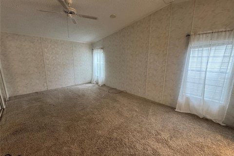 House in Belleview, Florida 3 bedrooms, 149.94 sq.m. № 1784587 - photo 21