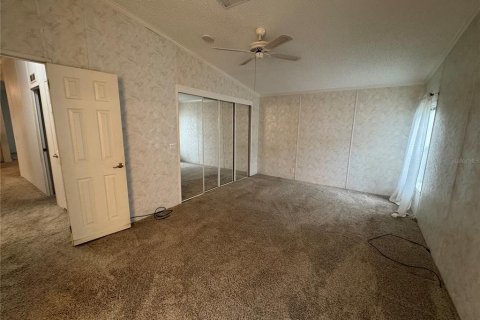 House in Belleview, Florida 3 bedrooms, 149.94 sq.m. № 1784587 - photo 22