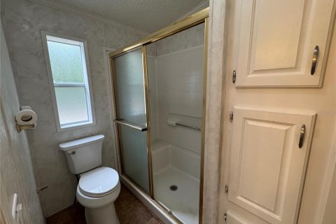 House in Belleview, Florida 3 bedrooms, 149.94 sq.m. № 1784587 - photo 25