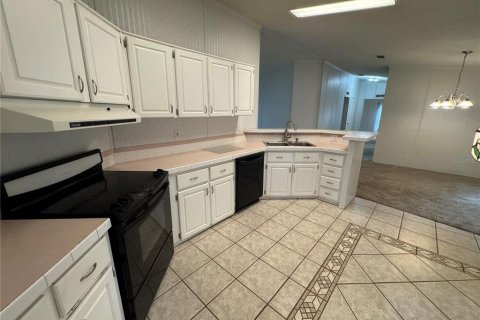 House in Belleview, Florida 3 bedrooms, 149.94 sq.m. № 1784587 - photo 16