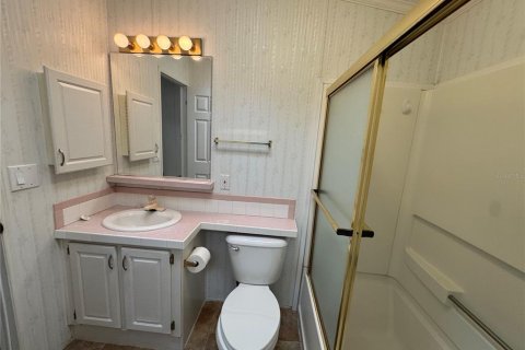 House in Belleview, Florida 3 bedrooms, 149.94 sq.m. № 1784587 - photo 28