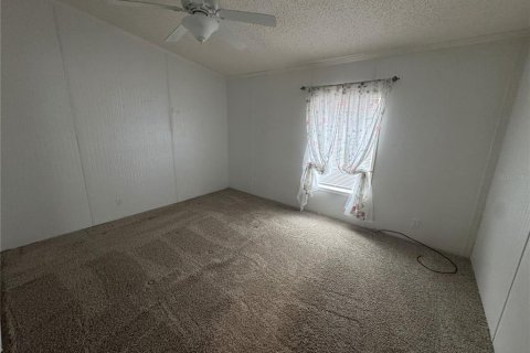 House in Belleview, Florida 3 bedrooms, 149.94 sq.m. № 1784587 - photo 26