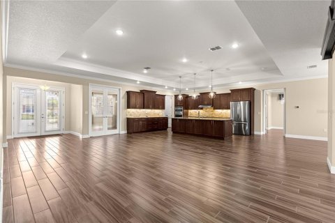 Casa en venta en Ocala, Florida, 3 dormitorios, 248.79 m2 № 2302504 - foto 13