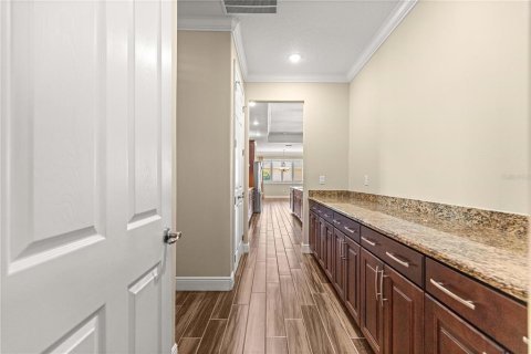 Casa en venta en Ocala, Florida, 3 dormitorios, 248.79 m2 № 2302504 - foto 29