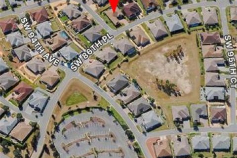 Casa en venta en Ocala, Florida, 3 dormitorios, 248.79 m2 № 2302504 - foto 5