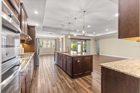 Casa en venta en Ocala, Florida, 3 dormitorios, 248.79 m2 № 2302504 - foto 23