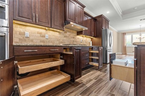Casa en venta en Ocala, Florida, 3 dormitorios, 248.79 m2 № 2302504 - foto 25