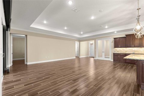 Casa en venta en Ocala, Florida, 3 dormitorios, 248.79 m2 № 2302504 - foto 16