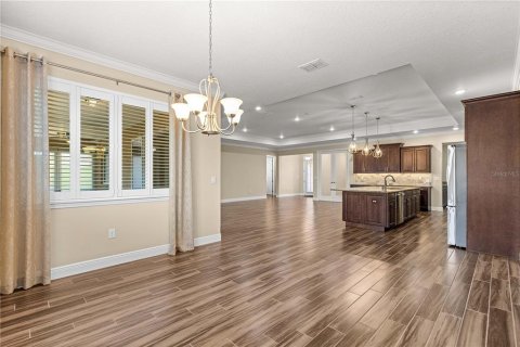 Casa en venta en Ocala, Florida, 3 dormitorios, 248.79 m2 № 2302504 - foto 19