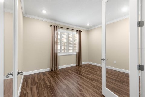 Casa en venta en Ocala, Florida, 3 dormitorios, 248.79 m2 № 2302504 - foto 9