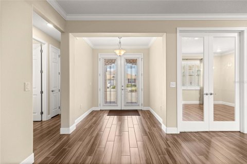 Casa en venta en Ocala, Florida, 3 dormitorios, 248.79 m2 № 2302504 - foto 8