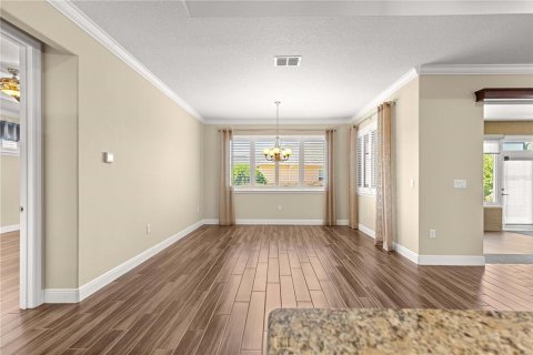Casa en venta en Ocala, Florida, 3 dormitorios, 248.79 m2 № 2302504 - foto 18