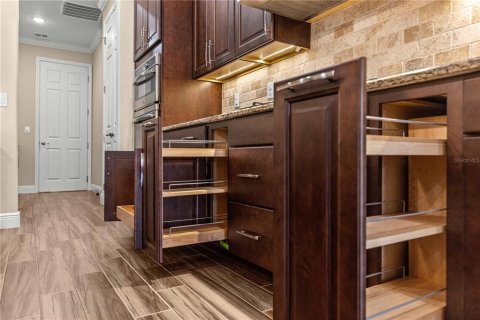 Casa en venta en Ocala, Florida, 3 dormitorios, 248.79 m2 № 2302504 - foto 26
