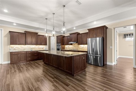 Casa en venta en Ocala, Florida, 3 dormitorios, 248.79 m2 № 2302504 - foto 14