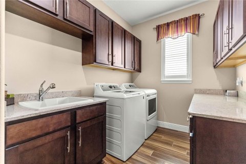 Casa en venta en Ocala, Florida, 3 dormitorios, 248.79 m2 № 2302504 - foto 20