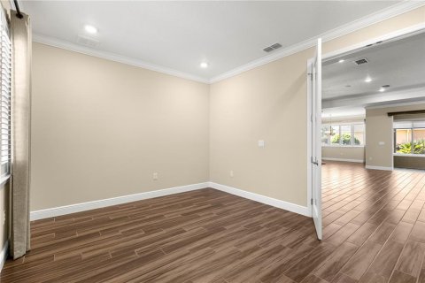 Casa en venta en Ocala, Florida, 3 dormitorios, 248.79 m2 № 2302504 - foto 12