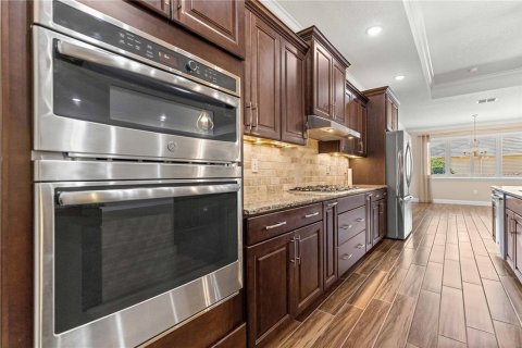 Casa en venta en Ocala, Florida, 3 dormitorios, 248.79 m2 № 2302504 - foto 22