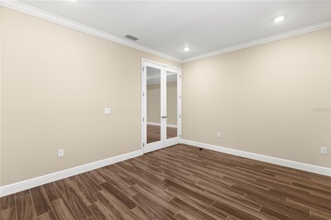 Casa en venta en Ocala, Florida, 3 dormitorios, 248.79 m2 № 2302504 - foto 11