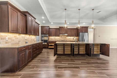 Casa en venta en Ocala, Florida, 3 dormitorios, 248.79 m2 № 2302504 - foto 24