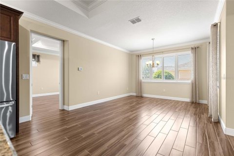 Casa en venta en Ocala, Florida, 3 dormitorios, 248.79 m2 № 2302504 - foto 17