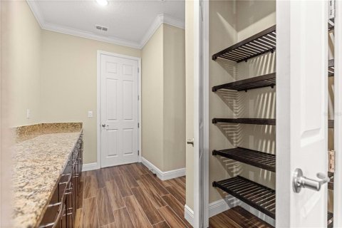 Casa en venta en Ocala, Florida, 3 dormitorios, 248.79 m2 № 2302504 - foto 28