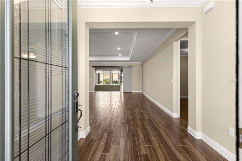 Casa en venta en Ocala, Florida, 3 dormitorios, 248.79 m2 № 2302504 - foto 7