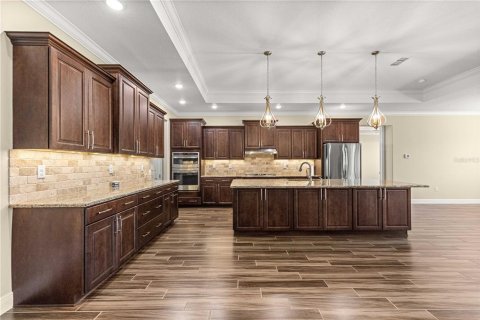 Casa en venta en Ocala, Florida, 3 dormitorios, 248.79 m2 № 2302504 - foto 30