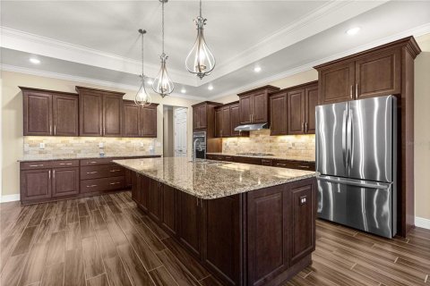 Casa en venta en Ocala, Florida, 3 dormitorios, 248.79 m2 № 2302504 - foto 15