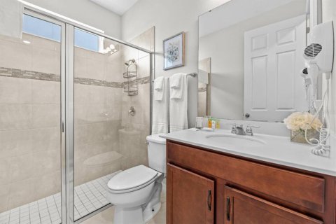 House in SOLARA RESORT in Kissimmee, Florida 5 bedrooms, 298.49 sq.m. № 2202215 - photo 6