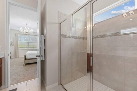 House in SOLARA RESORT in Kissimmee, Florida 5 bedrooms, 298.49 sq.m. № 2202215 - photo 20