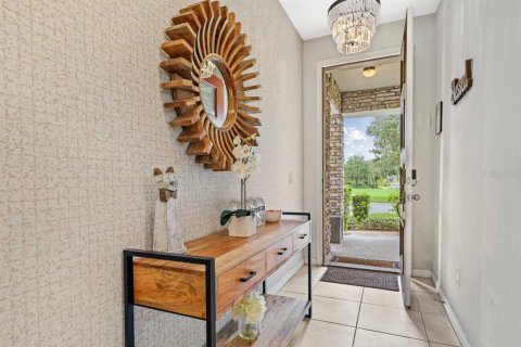 House in SOLARA RESORT in Kissimmee, Florida 5 bedrooms, 298.49 sq.m. № 2202215 - photo 2