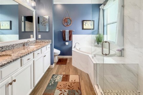 House in Venice, Florida 2 bedrooms, 145.67 sq.m. № 1543110 - photo 9