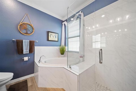 House in Venice, Florida 2 bedrooms, 145.67 sq.m. № 1543110 - photo 10