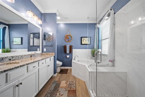 House in Venice, Florida 2 bedrooms, 145.67 sq.m. № 1543110 - photo 8
