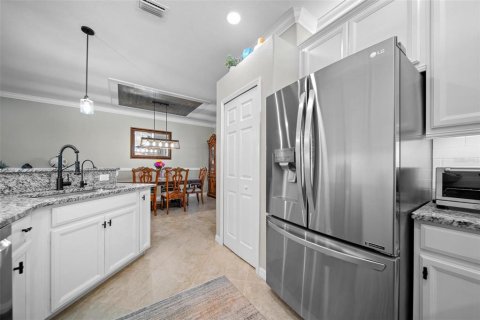 House in Venice, Florida 2 bedrooms, 145.67 sq.m. № 1543110 - photo 19