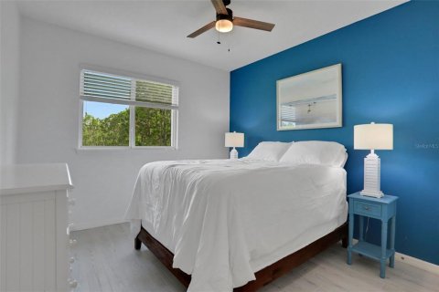 Townhouse in Daytona Beach, Florida 3 bedrooms, 155.43 sq.m. № 1866607 - photo 26