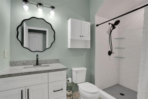Townhouse in Daytona Beach, Florida 3 bedrooms, 155.43 sq.m. № 1866607 - photo 28
