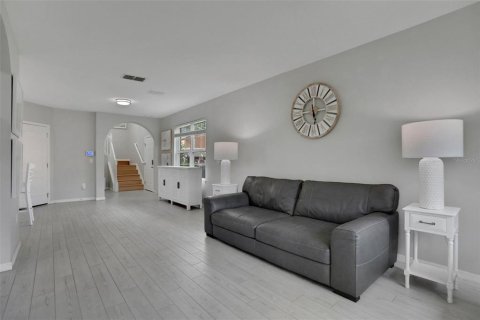 Townhouse in Daytona Beach, Florida 3 bedrooms, 155.43 sq.m. № 1866607 - photo 8