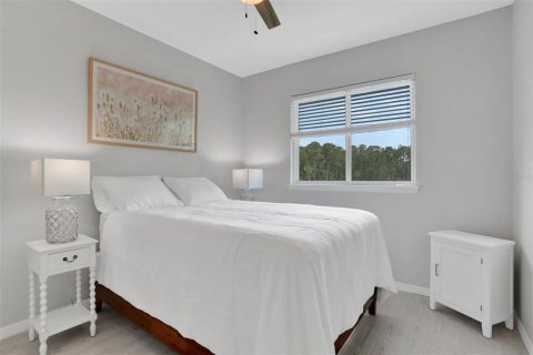 Townhouse in Daytona Beach, Florida 3 bedrooms, 155.43 sq.m. № 1866607 - photo 23