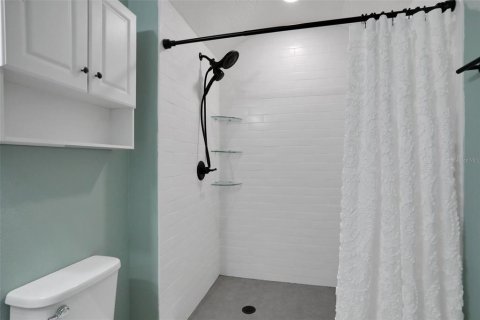 Townhouse in Daytona Beach, Florida 3 bedrooms, 155.43 sq.m. № 1866607 - photo 29