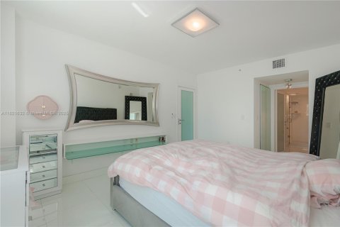 Copropriété à vendre à Miami, Floride: 2 chambres, 102.84 m2 № 1781743 - photo 3