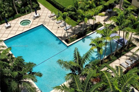 Copropriété à vendre à Miami, Floride: 2 chambres, 102.84 m2 № 1781743 - photo 17