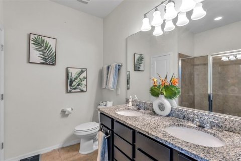 Casa en venta en Polk City, Florida, 4 dormitorios, 180.04 m2 № 2156804 - foto 18