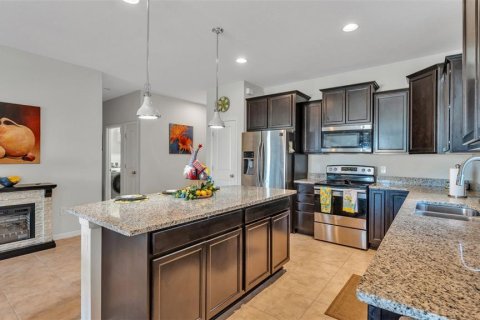 Casa en venta en Polk City, Florida, 4 dormitorios, 180.04 m2 № 2156804 - foto 13