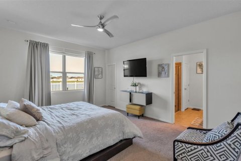 Casa en venta en Polk City, Florida, 4 dormitorios, 180.04 m2 № 2156804 - foto 17