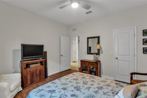 Casa en venta en Polk City, Florida, 4 dormitorios, 180.04 m2 № 2156804 - foto 21