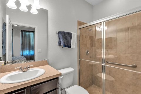 Casa en venta en Polk City, Florida, 4 dormitorios, 180.04 m2 № 2156804 - foto 22