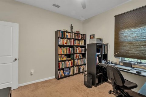 Casa en venta en Polk City, Florida, 4 dormitorios, 180.04 m2 № 2156804 - foto 27