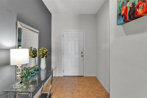 Casa en venta en Polk City, Florida, 4 dormitorios, 180.04 m2 № 2156804 - foto 14