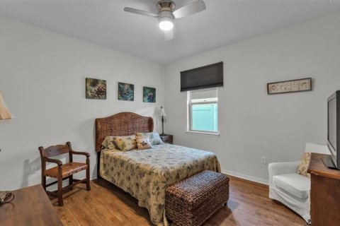 Casa en venta en Polk City, Florida, 4 dormitorios, 180.04 m2 № 2156804 - foto 20
